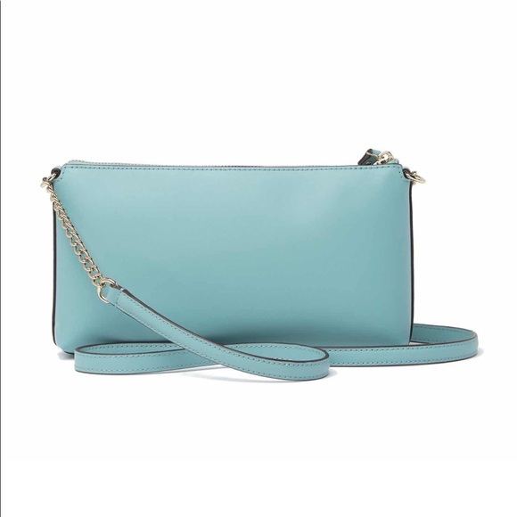 Kate Spade ♠️ - Picture 6 of 6